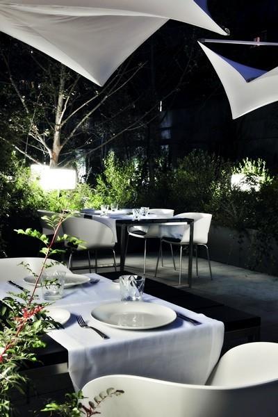 آلما بارسلنا