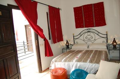 ریاد هسکارام