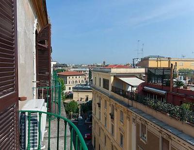 لا لونا رمانا