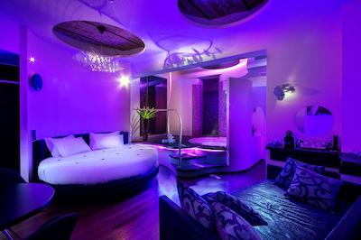 سویت سیستینا فر لورز