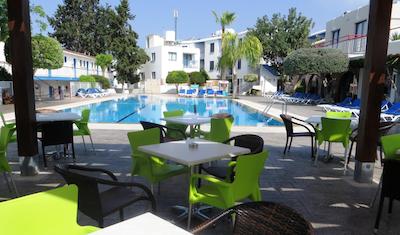 گرین بونگالوز