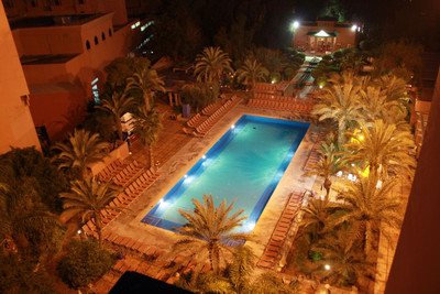 لابراندا رس