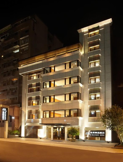 بیوتیک