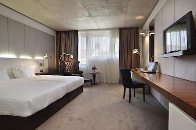 گرافیت گالری