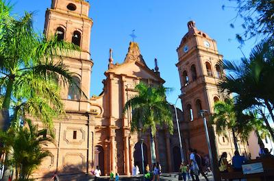 سنسز هتل بوتیک