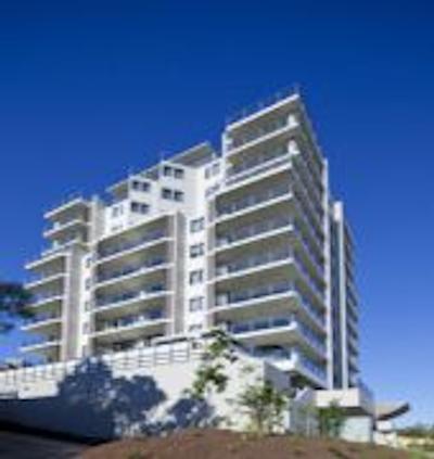 کست اسود بریسبان