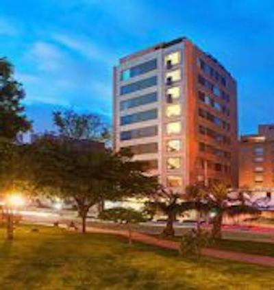 کابررا ایمپریال