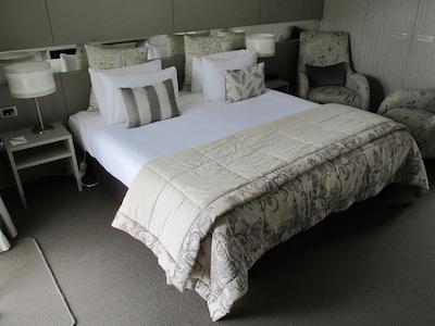 آیرپرت گاتو متر لج