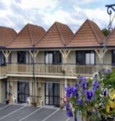 کابل کورت متل