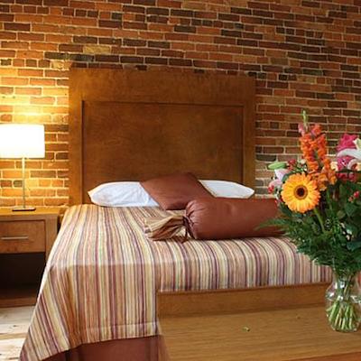 کوارتیر دز اسپکتاکلز