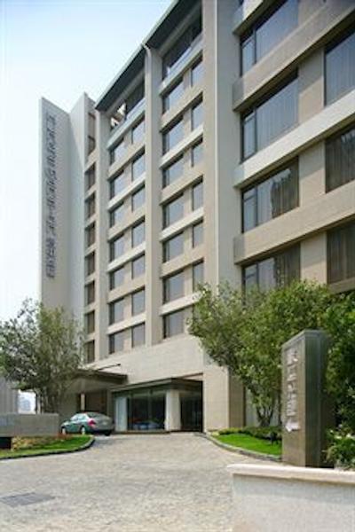 هونگز مانشن