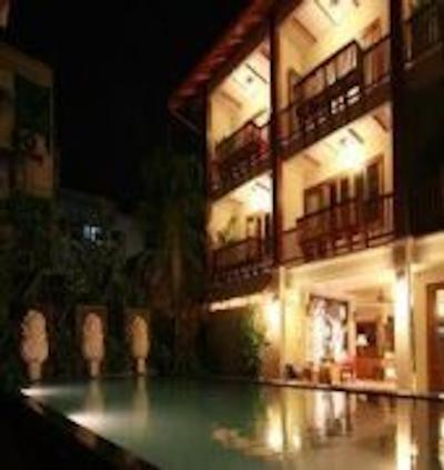 وینگ مانترا