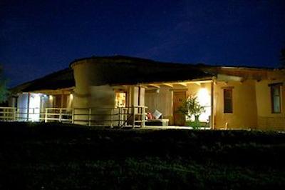 اتاکامادونتور