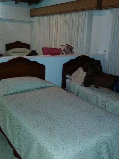 هتل لاورلز 70