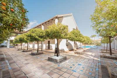 هتل دیانا پارک