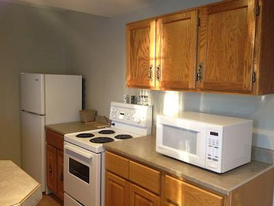 میدتون متل اند سویتز