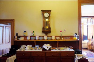 سودرلاند هوس