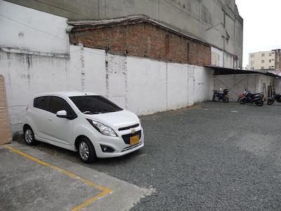 پلازا د لاز امریکاز