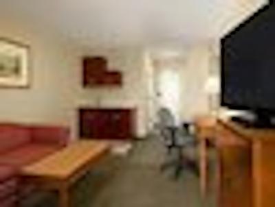 دز این ادمنتون اسود