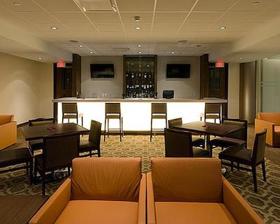 کاسینو نو برونسویک