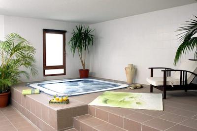 ادنیز کارکاسن-رسیدنس لا بارباکان