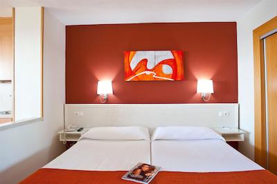 پرینسسا پلا