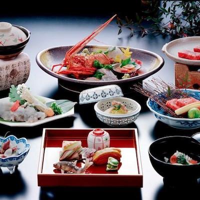 اریما اُنسن کینزان