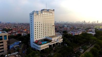 گراند سمپاکا