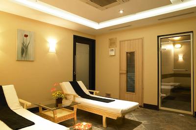 د زوری ویتفیلد بنگالورو