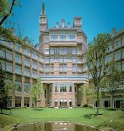 سندای ریال پارک