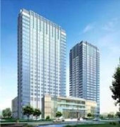 دوبلتری ووکسی