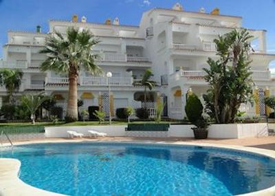 لاز رساز د کاپیسترانو