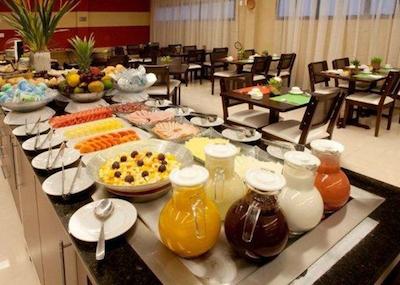 کوالیتی ماناوز