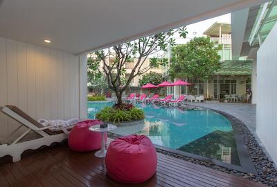 د اسیا-کرت هوا هین