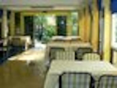 ترپیک مارینا