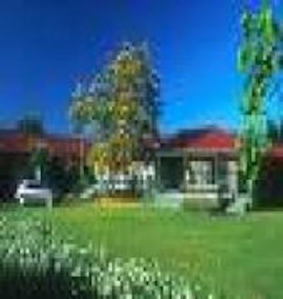 اتیرا لج اند تورز