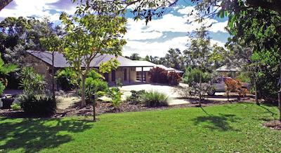 امرالدن این اند اکو-لج