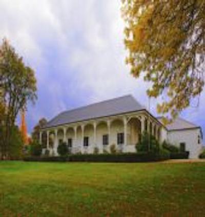 کوامبای استات