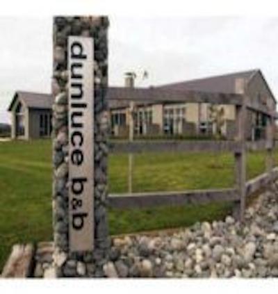 دونلوس ب اند ب