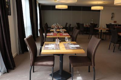 بیرنسدال اینترنیشنال