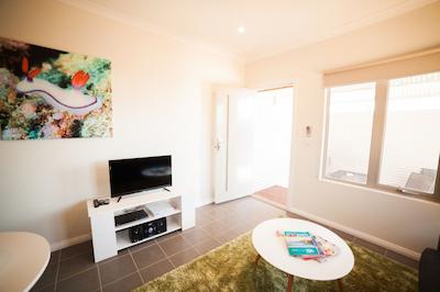 اکسمود اساپ ریزرت