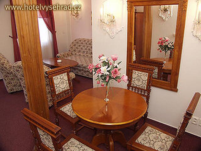 ویسهراد