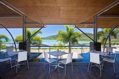 پپرز آیرلی بیچ