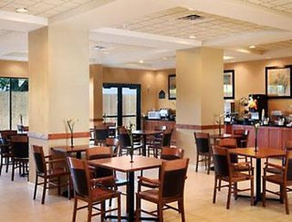 Wingate by Wyndham New Braunfels