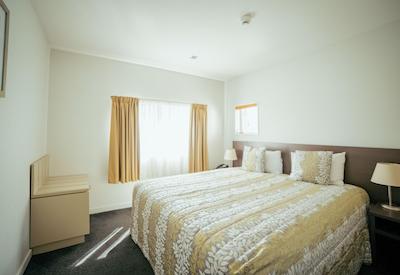 آیرپرت دلتا متل