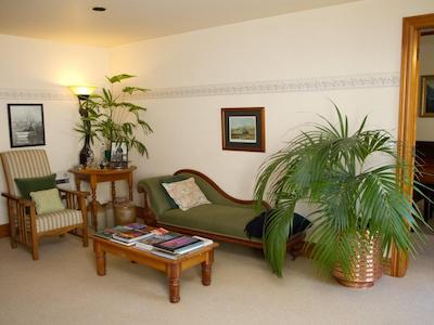 کامبریا هوس