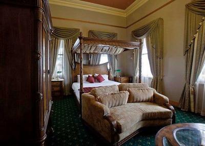 دنیسُن بوتیک