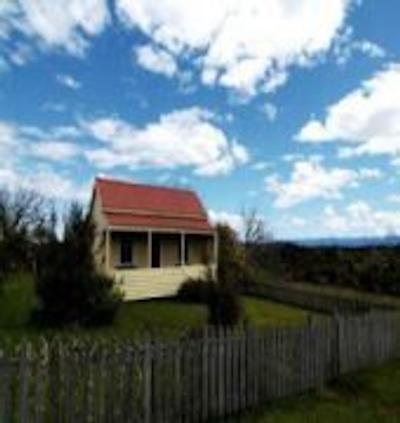 بریکرز بوتیک اکسمدیشن