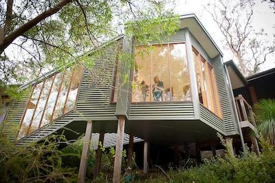 کلادیچ پاویلینز