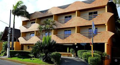 ناتال دوناز